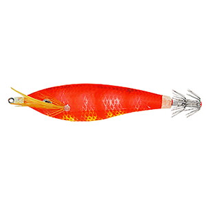 Portfish Crazy Kalamar Zokası CL:21 75mm