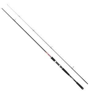  Daiwa Crossfire 2-8 Gr 2,20 Cm Kamış