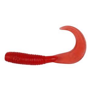 Sea Horse Kurt 6 cm M30 10 Lu paket