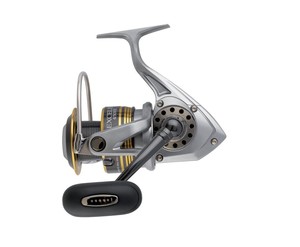 Daiwa Exceller Ex 4500 E Olta Makinesi