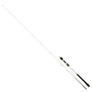  Daiwa Megaforce 210M 90-210GR 2P Jig Kamış