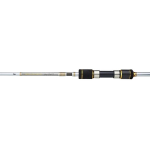  Daiwa Megaforce 210M 90-210GR 2P Jig Kamış