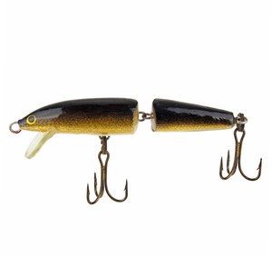 Rapala J 7 G Sahte Balık