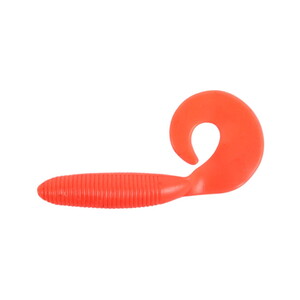  Sea Horse Kurt 7.5 cm M62 5 Li paket