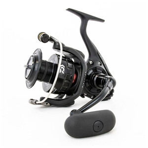  Daiwa Bg Mag Sealed 8000 Makine