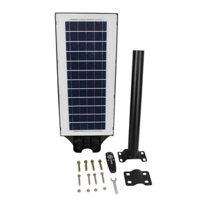  Solar Street Light Ip67 8 Li