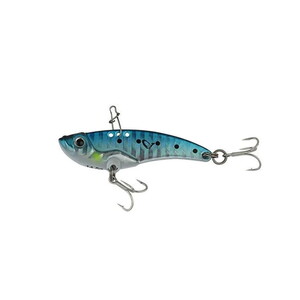 Savage Gear V.Blade 3.5 Cm 4 Gr Sardine