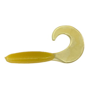 Sea Horse Kurt 7.5 cm M66 5 Li paket