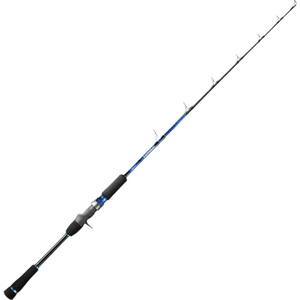  Omoto Monster Torque Mt-b571L 173 cm 60-160 gr