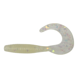 Sea Horse Kurt 7.5 cm M68 5 Li paket