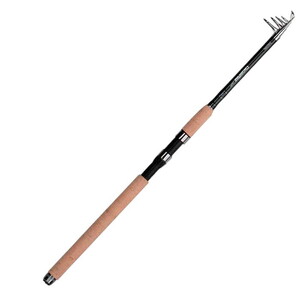  Daiwa Crossfire 50-100 Gr 3,60 Cm Kamış