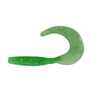 Sea Horse Kurt 7.5 cm M70 5 Li paket