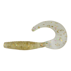  Sea Horse Kurt 7.5 cm M23 5 Li paket