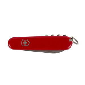  Victorinox Bıçak İsviçre Çakısı