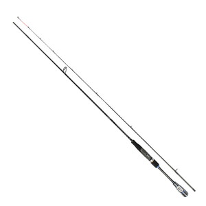 Daiwa İnfeet Rocfish 2,23m 2-8gr 2 Parça Kamış