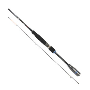  Daiwa İnfeet Rocfish 2,23m 2-8gr 2 Parça Kamış