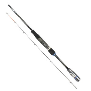  Daiwa İnfeet Rocfish 2,23m 2-8gr 2 Parça Kamış