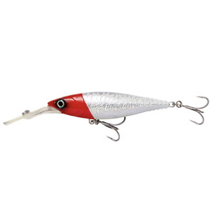 Savage Gear Mack Stıck Dr15.5 cm 60 gr Red Head