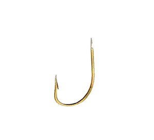 Mustad 505 No:5 50 Li Paket İğne