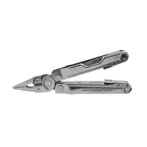  Leatherman Rebar Multi Toll