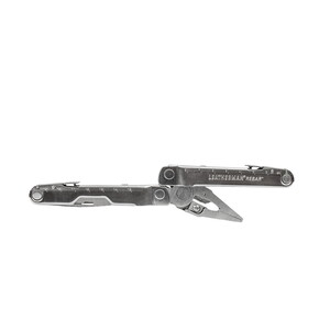  Leatherman Rebar Multi Toll