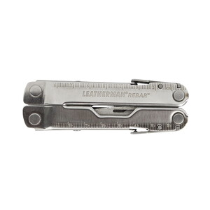  Leatherman Rebar Multi Toll