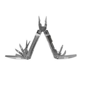 Leatherman Rebar Multi Toll