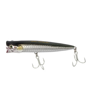  Molix Popper 85T 11.5gr Tarpon