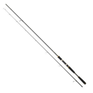 Daiwa New Legalis Seabass 2,72 M 14-42 Gr Kamış