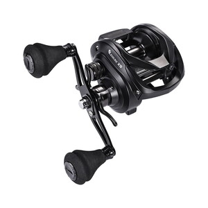  Noeby Leisure X5 R Baitcasting