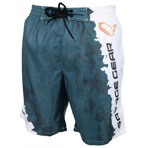  Savage Gear Saltwater Boardershorts XL