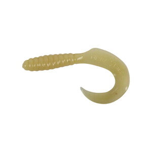  Sea Horse Kurt 7.5 cm M71 5 Li Paket