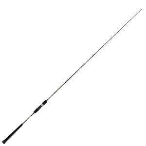 Strive Slow Jigger Elite 210cm Max 200 Gr Kamış