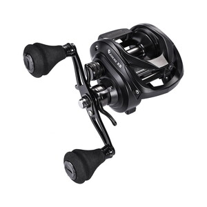  Noeby Leisure X5 L Slow Jig Çıkrık Makine