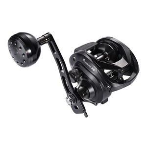  Noeby Leisure X5 L Slow Jig Çıkrık Makine