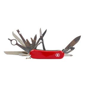 Victorinox Çok Amaçlı Çakı