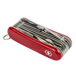  Victorinox Çok Amaçlı Çakı